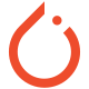 PyTorch