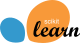 Scikit-learn