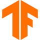 TensorFlow