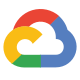 Google Cloud