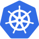 Kubernetes