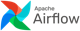 Apache Airflow