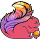 Apache Flink