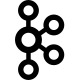 Apache Kafka