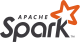 Apache Spark