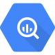 Google BigQuery