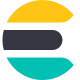 Elasticsearch