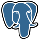 PostgreSQL