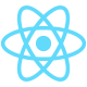 React Native