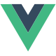 Vue.js