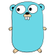 Golang