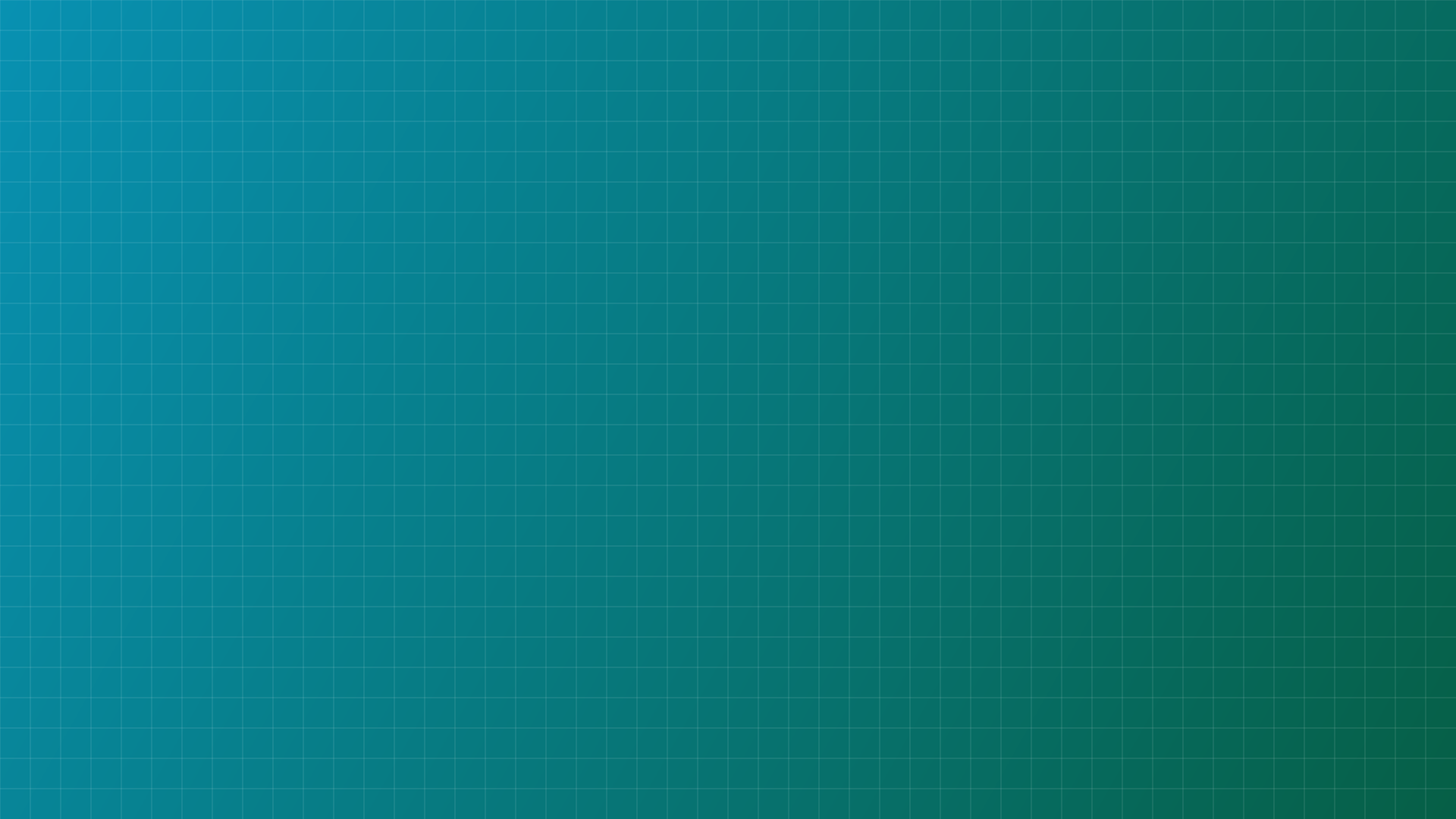 AI transformation visualization